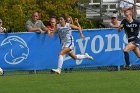 WSoc vs Smith  Wheaton College Women’s Soccer vs Smith College. - Photo by Keith Nordstrom : Wheaton, Women’s Soccer